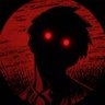 Red_Rain's profile picture