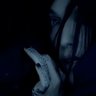 Profilbild von ຸ