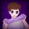 Profilbild von hardangelCRAFTS 💜