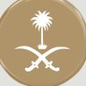 ahmed alghnami's profile picture