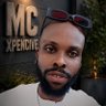 MC XPENCIVE profil fotoğrafı