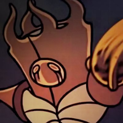 kacklebox's profile picture