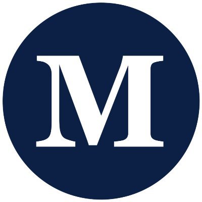 MondoTV241's profile picture