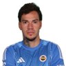 BatuhanMKarabacakk's profile picture