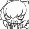 Definitelyfloof's profile picture