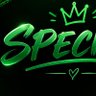 Special🖤 的头像