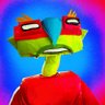 Petulant profil fotoğrafı