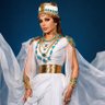 أمـيـره profil fotoğrafı