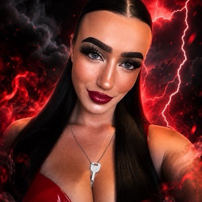 Katya Elva ♡ 23/09🎂's profile picture