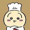 Gwyneth Beneduce's profile picture
