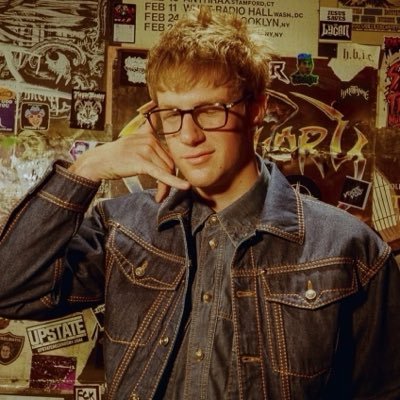 matt | #BB28's profile picture
