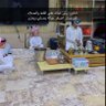 أبو مطلق الغامدي's profile picture