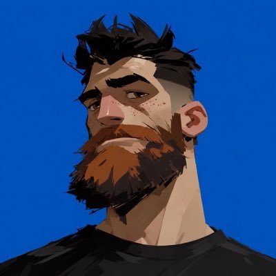 LuThe2nd's profile picture