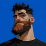 Lu profil fotoğrafı