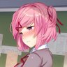yuno profil fotoğrafı