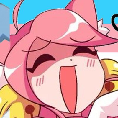 💛🔥perfectlymewBRAPS🔥💛's profile picture