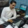 Profilbild von أبو فيصل