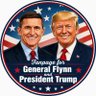 Profilbild von Gregor's Trump & Flynn FanChannel 💯🤠🫡🇺🇲🦅