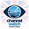 Channel Watch UK's profile picture
