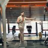 Фото профиля AlternateCrabby