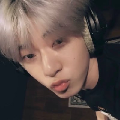phubunni's profile picture
