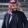 منيفة profil fotoğrafı