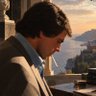 Antigòn's profile picture