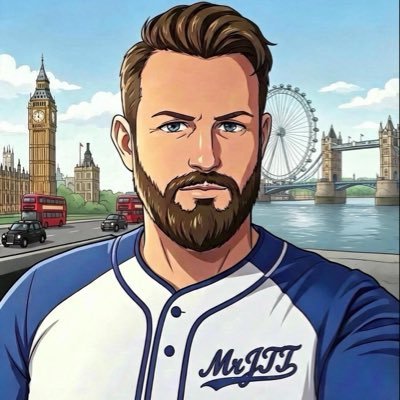 ✨ Mr JTT ✨'s profile picture