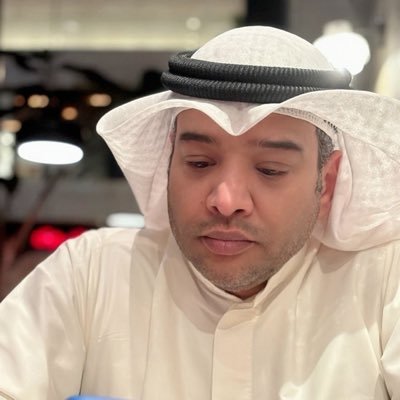 N_BUYABIS's profile picture