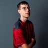 Profilbild von Fedeilrobo