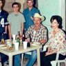 Pynchonian Ranchero profil fotoğrafı
