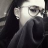 Profilbild von logie ꕤ