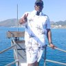 Fubara-Halliday's profile picture