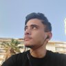 Mohamed Adel 的头像