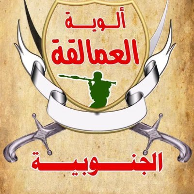 ابوفهيد's profile picture