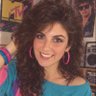 Profilbild von İrem Öztepe
