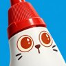Profilbild von RδCKΞT