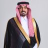 عبدالعزيز مترك بن جامع's profile picture