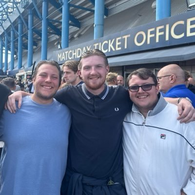 Bish 🐊's profile picture