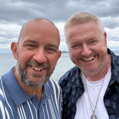 SteveT☕️😂☕️'s profile picture