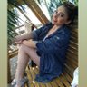 Profilbild von Fundinaryus