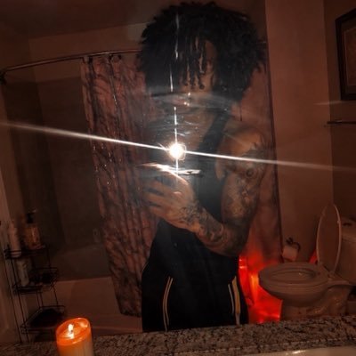 koodacat's profile picture