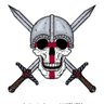 Hodkin88🏴󠁧󠁢󠁥󠁮󠁧󠁿🇬🇧✝️ 的头像