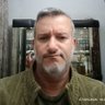 Profilbild von Marcus Werner