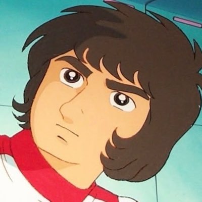 Susumu Kodai's profile picture