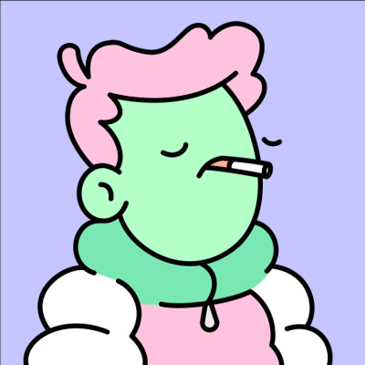 Kimberly Gordon's profile picture