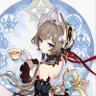時雨's profile picture