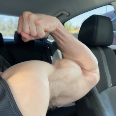 athleticmuscle's profile picture