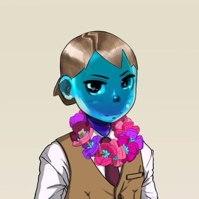 William Chang's profile picture