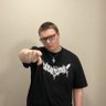 Profilbild von TK